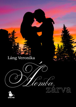 Lng Veronika - lomba zrva