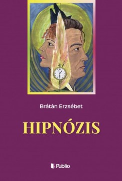 Brtn Erzsbet - Hipnzis