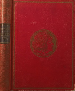 Lakatos László - Bazilidesz Éva