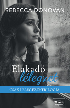 Elakad� l�legzet