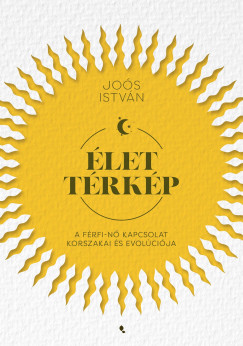 �lett�rk�p