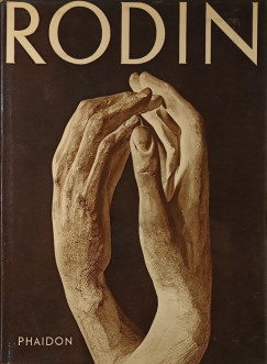 Auguste Rodin Sculptures