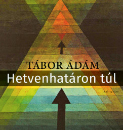 Tbor dm - Hetvenhatron tl