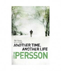 Leiff Persson - Another Time, Another Life