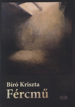 Br Kriszta - Frcm