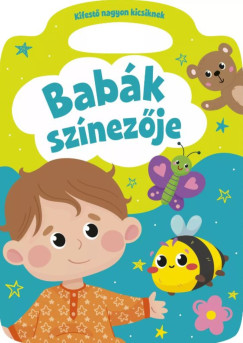 Babk sznezje