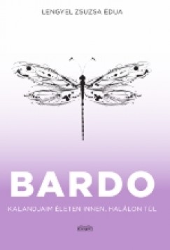 Lengyel Zsuzsa dua - Bardo