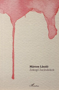 Mrton Lszl - Zokog Zarndokok