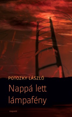 Potozky Lszl - Napp lett lmpafny