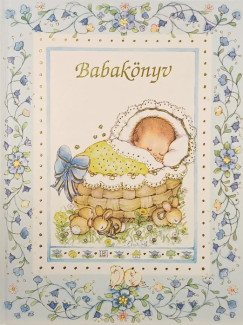 Babak�nyv