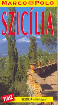 Hans Bausenhardt - Sziclia