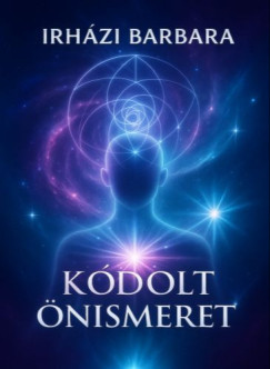 Irhzi Barbara - Kdolt nismeret