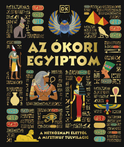 Az �kori Egyiptom