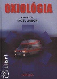 Gbl Gbor   (Szerk.) - Oxiolgia