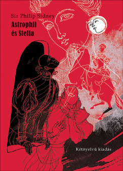 Sir Philip Sidney - Astrophil s Stella