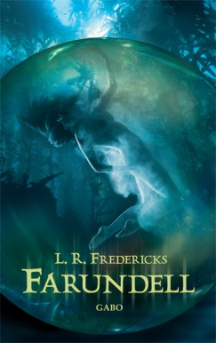 Fredericks Lr - Farundell
