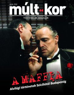 M�lt-kor 2026. �sz