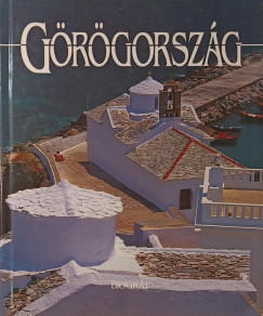 Simonetta Grescimbene - Grgorszg