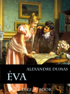 Dumas Alexandre - Alexandre Dumas - va