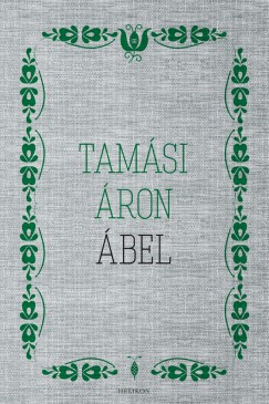 Tamsi ron - bel