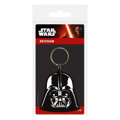 STAR WARS (DARTH VADER) kulcstart�