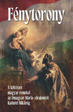 Mzes Huba   (Szerk.) - Fnytorony