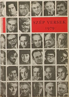 Szp versek 1979