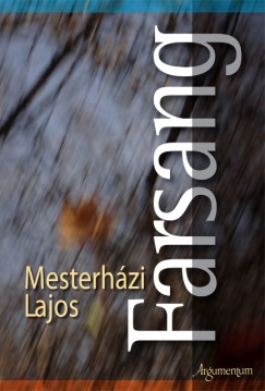 Mesterhzi Lajos - Farsang