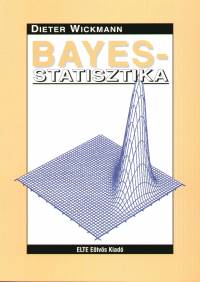Dieter Wickmann - Bayes-statisztika