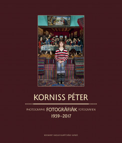 Korniss Pter - Fotogrfik
