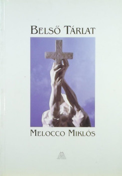 Melocco Mikls - Melocco Mikls