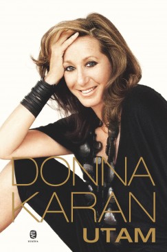 Donna Karan - Utam