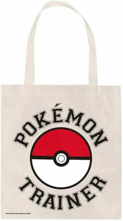 Pokemon- Tr�ner v�szont�ska