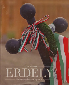 Pataki János - Erdély