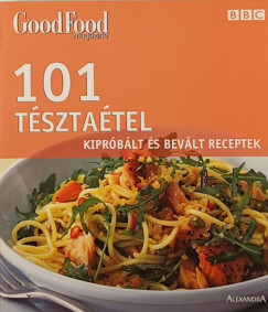 101 tsztatel