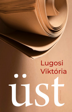 Lugosi Viktória - Üst