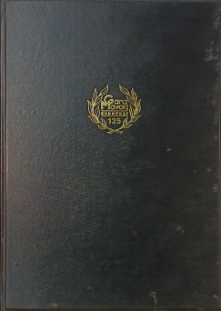 Ganz-Mvag (orosz nyelv)