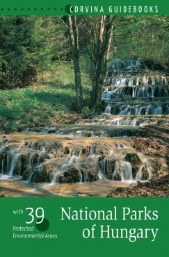 Bede B�la - National Parks of Hungary