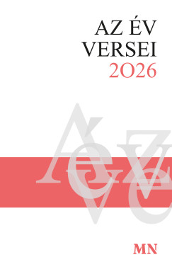 Az �v versei 2026