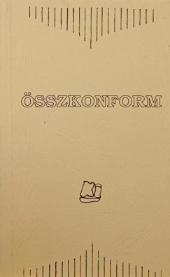 Vezek�nyi Gy�rgy - �sszkonform