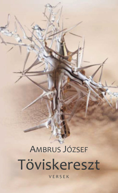 Ambrus Jzsef - Tviskereszt