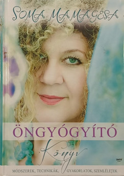 Mamagsa Soma - ngygyt knyv