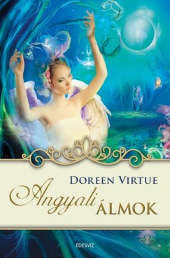 Doreen Virtue - Angyali lmok