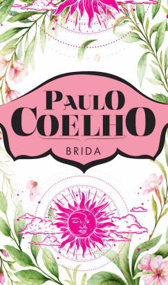 Paulo Coelho - Brida