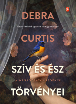 Sz�v �s �sz t�rv�nyei
