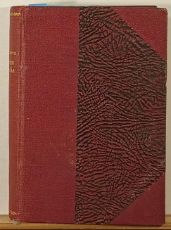 William Shakespeare - R�me� �s J�lia- A Szent- Iv�n -�ji �lom- A makranczos h�lgy