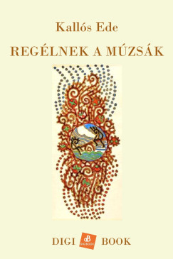 Reg�lnek a m�zs�k