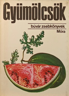 Kdas Lajos - Gymlcsk