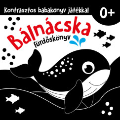 Blncska