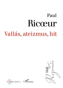 Paul Ricoeur - Valls, ateizmus, hit
